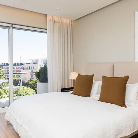 401 Dovenby Apartment เคปทาวน์ ภายนอก รูปภาพ