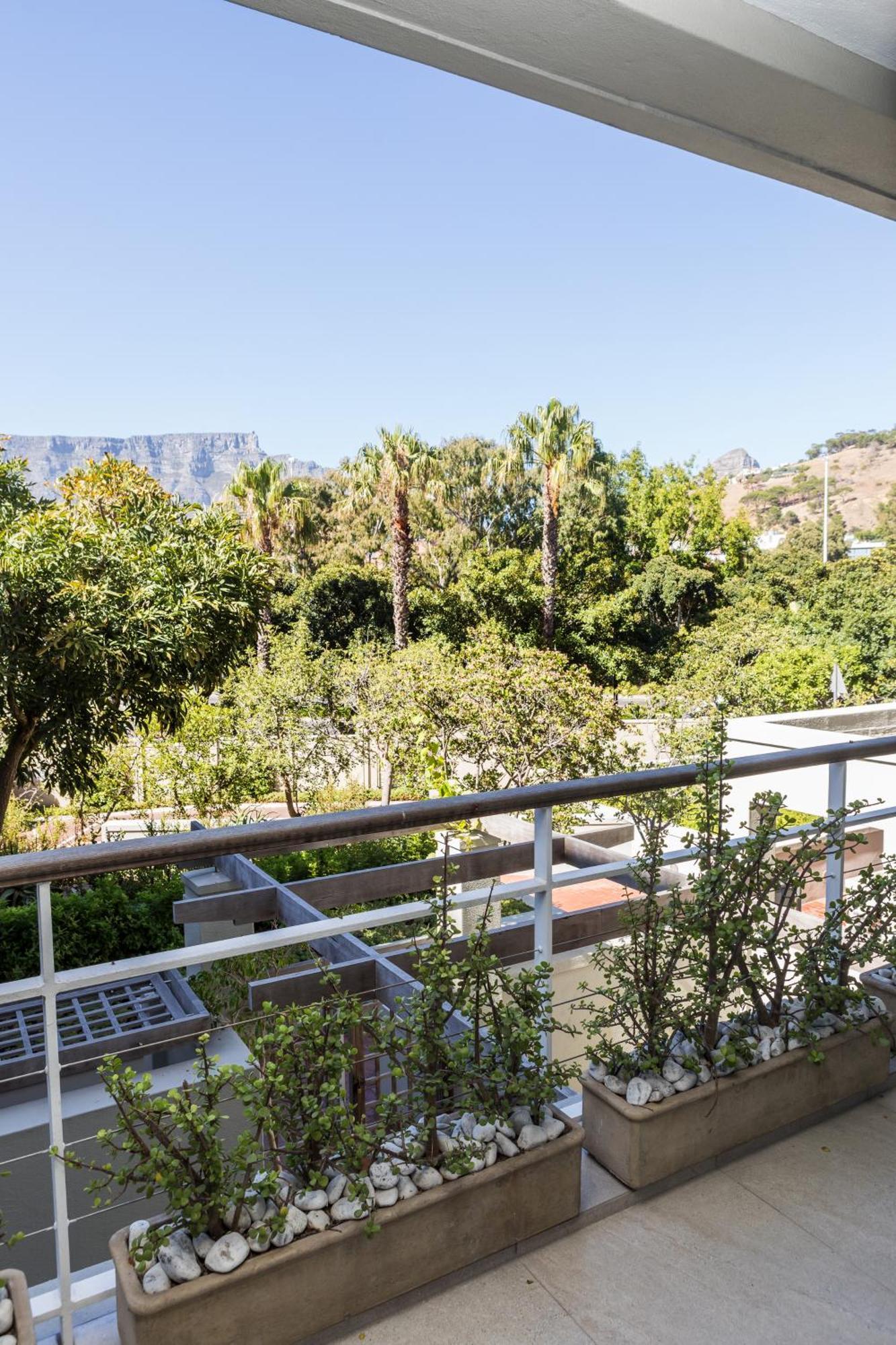 401 Dovenby Apartment เคปทาวน์ ภายนอก รูปภาพ