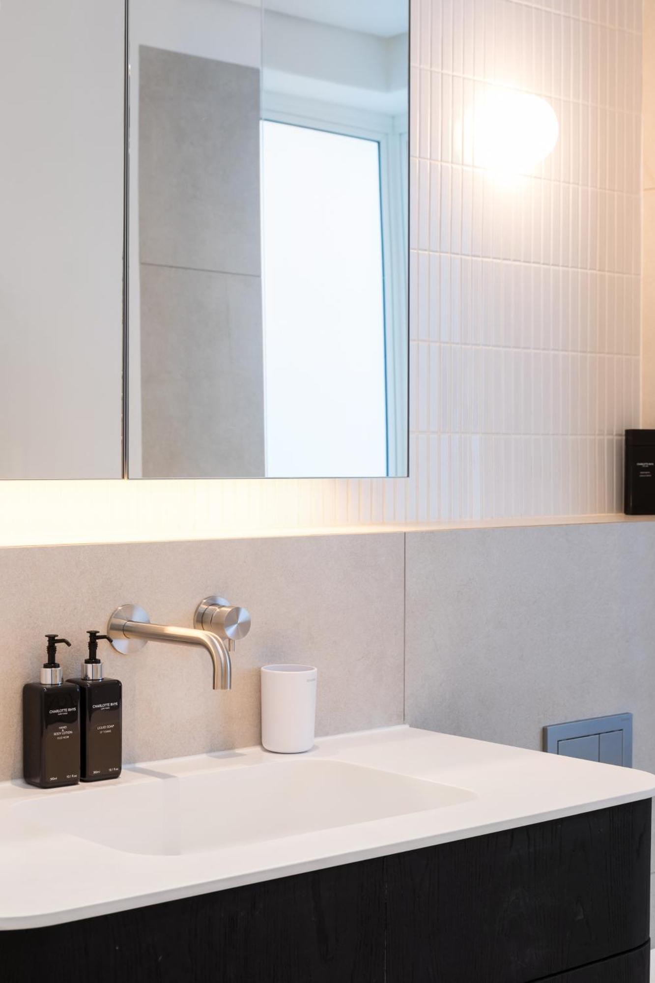 401 Dovenby Apartment เคปทาวน์ ภายนอก รูปภาพ