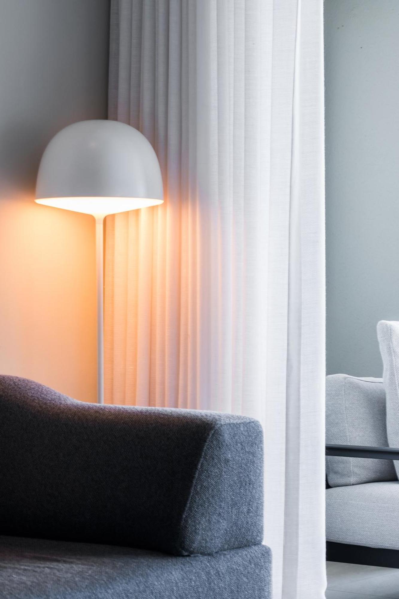 401 Dovenby Apartment เคปทาวน์ ภายนอก รูปภาพ