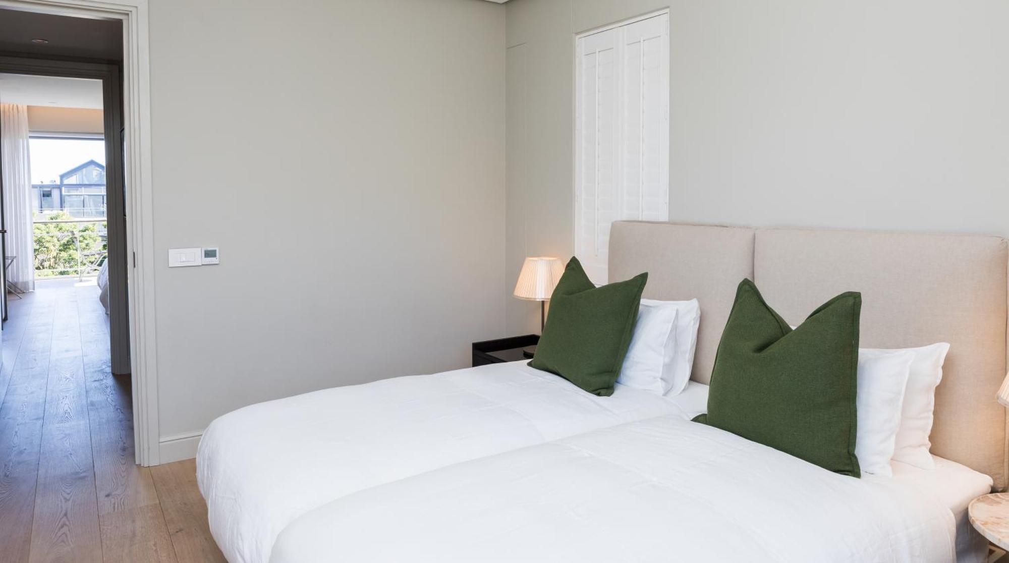 401 Dovenby Apartment เคปทาวน์ ภายนอก รูปภาพ